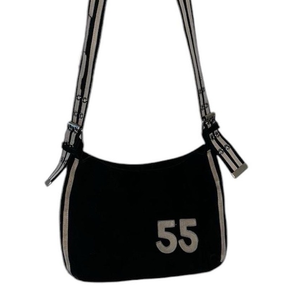 Shoulder Purse - Picture 2 of 6